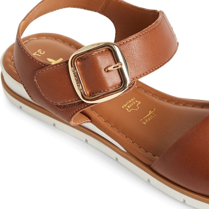 Produktbild Tamaris Sandale (40)