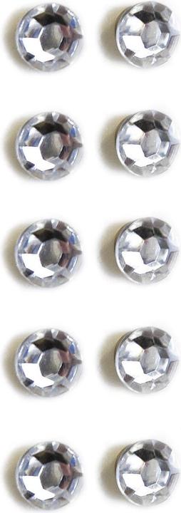 Actual product image Trendform Lucy (10 x)