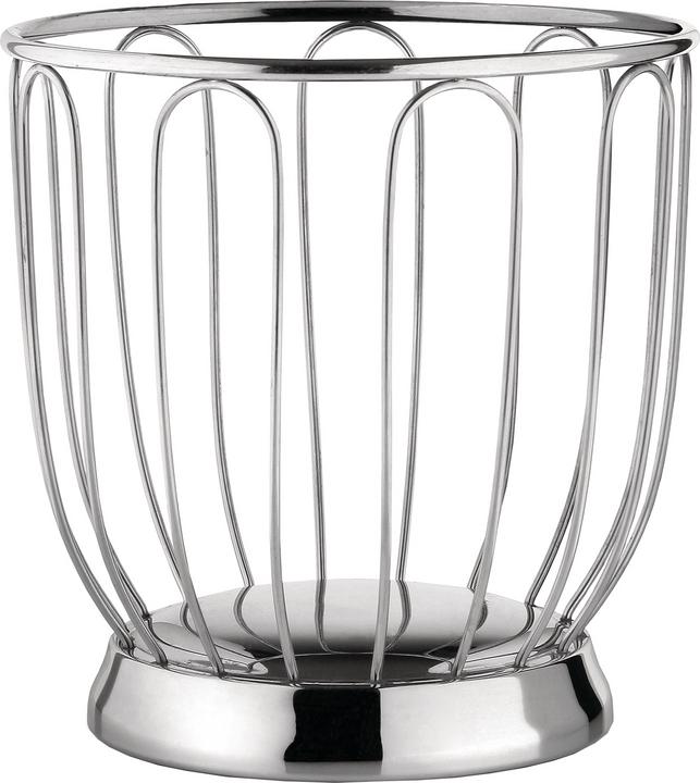 Productafbeelding Alessi Fruitschaal (22 x 22,5 cm)