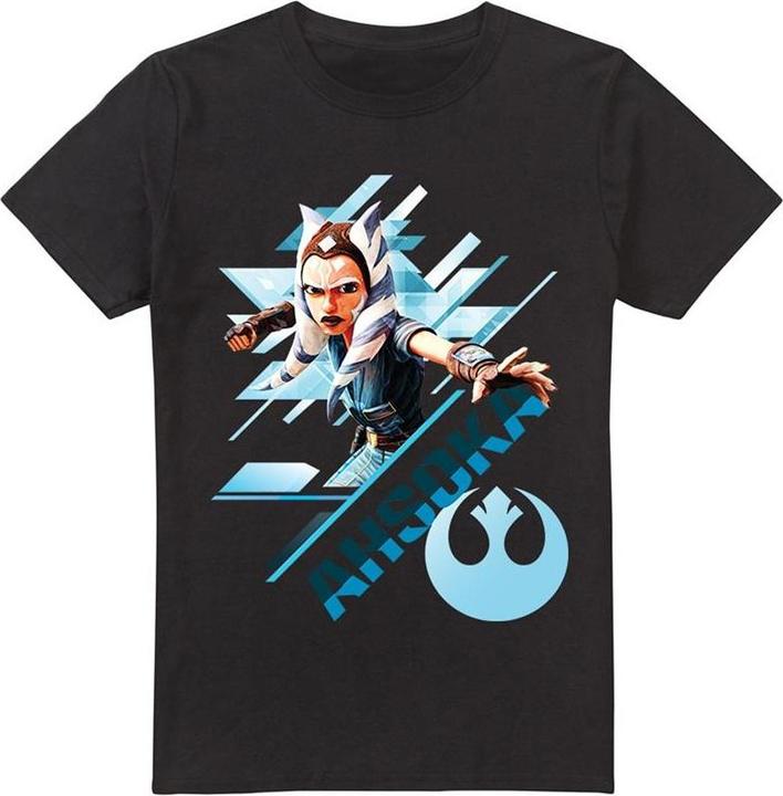 Ahsoka TShirt (L)