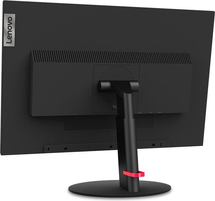 Image du produit Lenovo T25d-10 (1920 x 1200 pixels, 25")