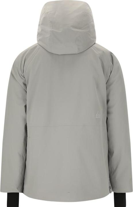 Produktbild SOS Sestriere (L)