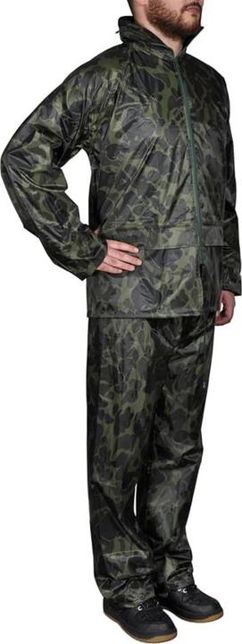 Actual product image VidaXL Bonnie (XXL)