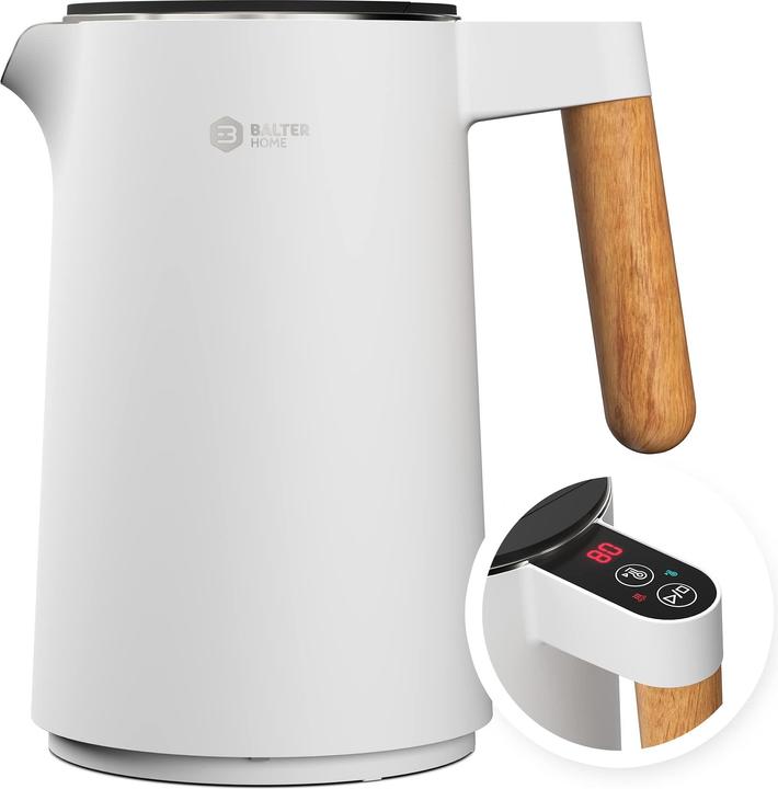 Balter Kettle (1.50 l)