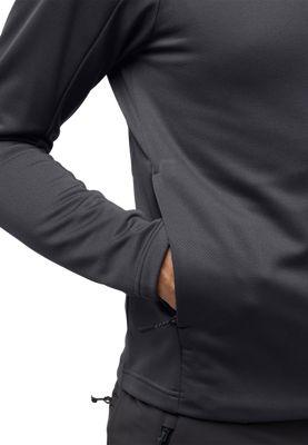 Immagine prodotto Jack Wolfskin Pile Alpgrat (XL)