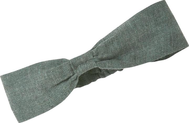 Produktbild Vertbaudet Hemd (86)
