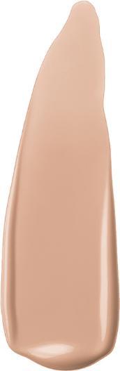 Produktbild Clinique Stay-Matte (14-vanilla)