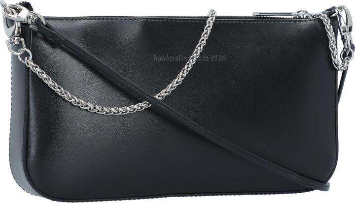 Actual product image Picard Auguri 5528 evening bag