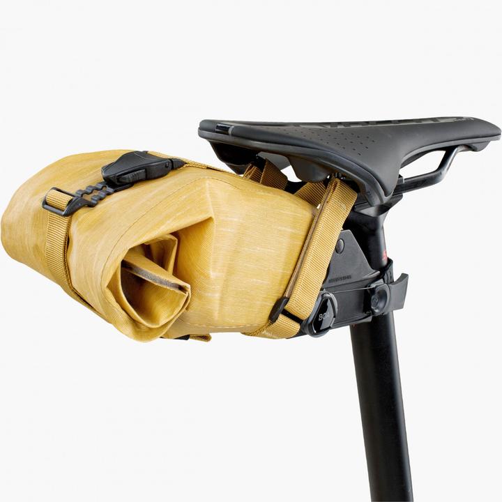 Image du produit Evoc Seat Pack Boa (2 l, Sac de selle)