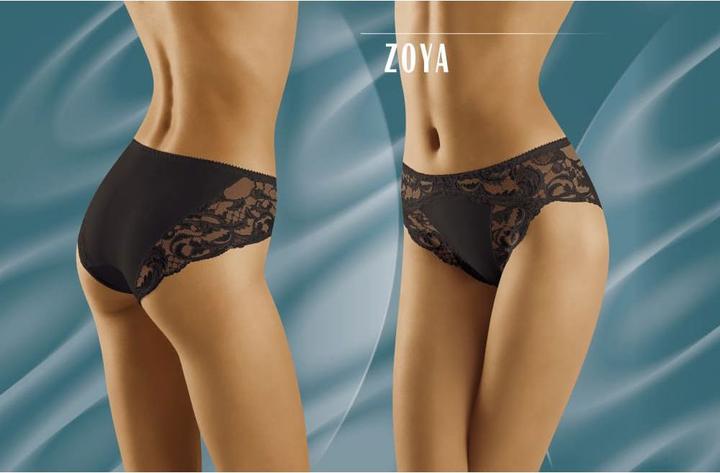 Wolbar 1053518 (S)