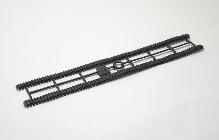 Immagine prodotto 1:35 Howitzer semovente M110