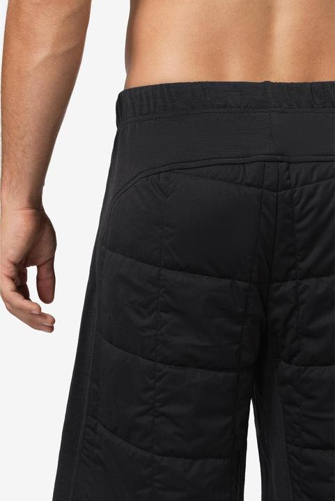 Actual product image Super Natural Alpine Active Shorts (S)