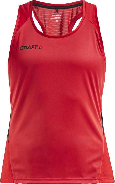 Produktbild Craft Pro Control Impact Singlet Damen (XS)