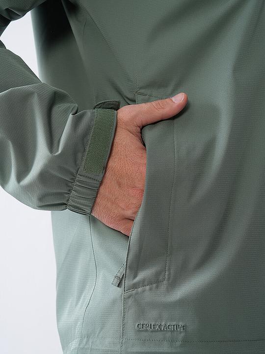 Image du produit Vaude Escape Light (L)