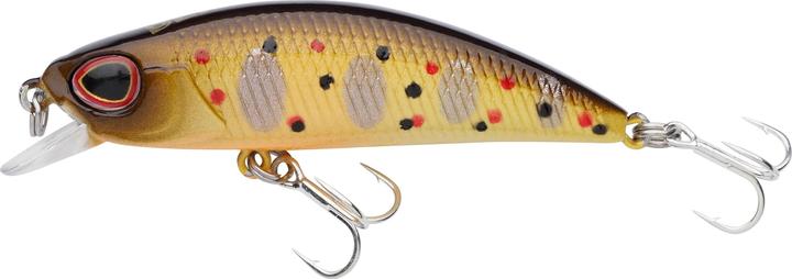 Berkley DEX Bullet Jerk (5 cm)