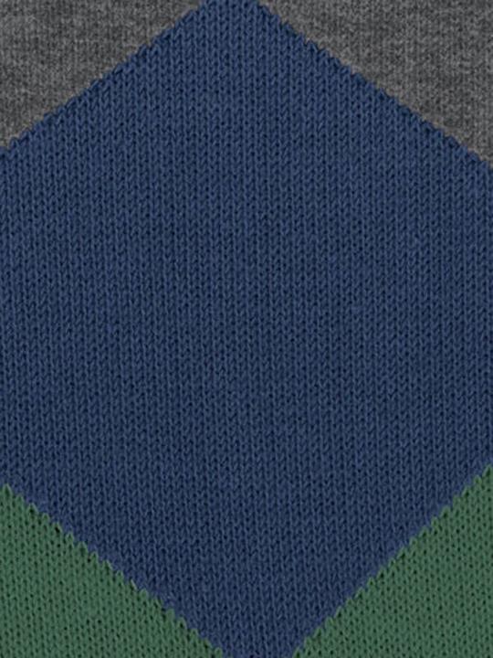 Actual product image Burlington Clyde (Single pack, 40 - 46)
