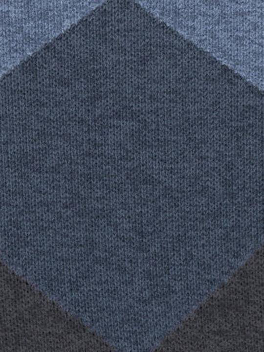 Actual product image Burlington Clyde (Single pack, 40 - 46)