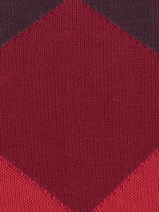 Actual product image Burlington Clyde (Single pack, 40 - 46)