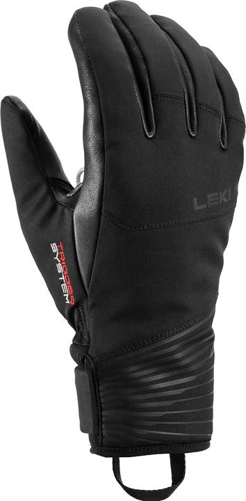Produktbild Leki Women's Sparrow 3D (M)