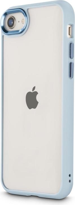 Actual product image Hama Cam Protect (Apple iPhone 7, Apple iPhone SE (2nd Gen), Apple iPhone SE (3rd Gen))