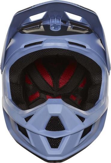 Actual product image Fox Rampage Pro Carbon Moth (59 - 60 cm)