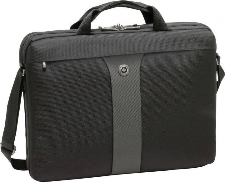 Produktbild Wenger Legacy (17", Universal)