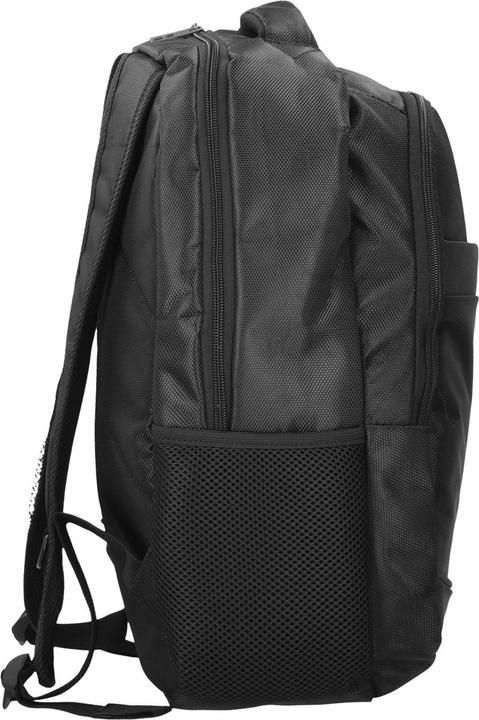 Immagine prodotto D&N Borse & altro - Zaino (26 l)