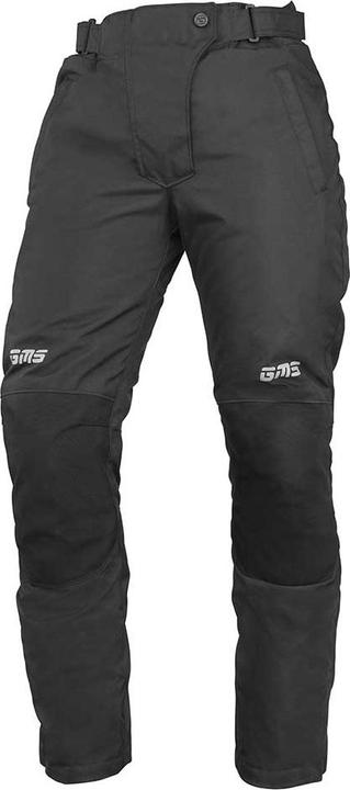 GMS Hose Starter (Damen, 3XL, Normalgrösse)