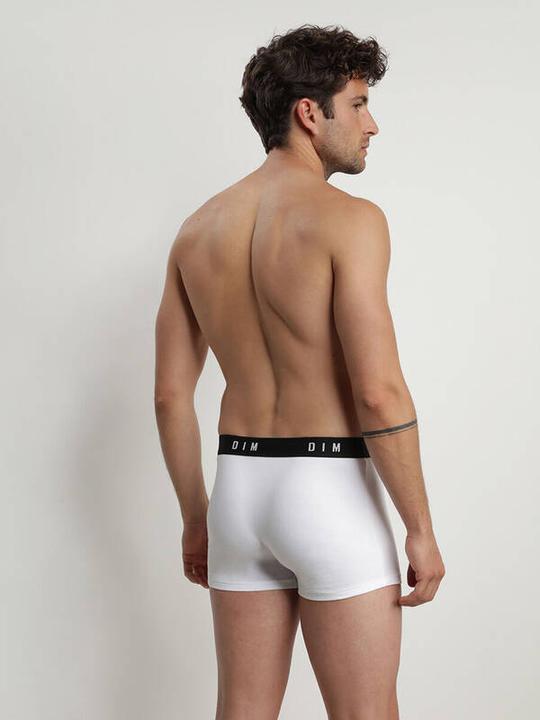 Produktbild DIM Style BoxerPant (XL, 2er Pack)