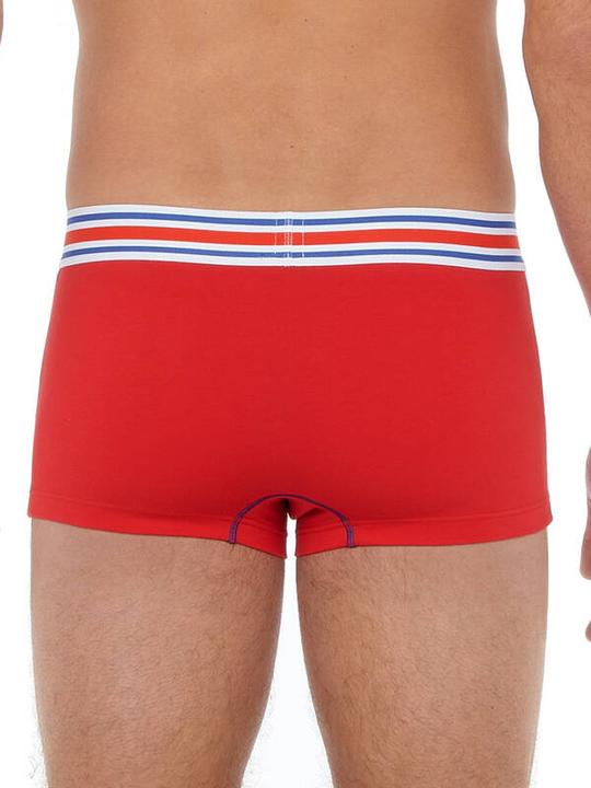 Image du produit HOM Tie Break Sport Trunk (S, Une unité par pack)
