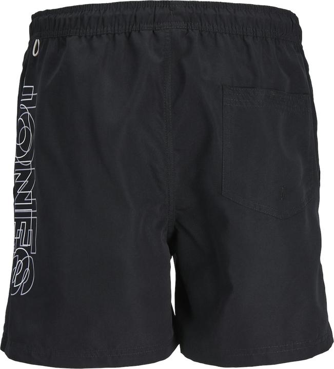 Image du produit Jack & Jones Regular Fit Short de bain Pour les garçons Short de bain (140)
