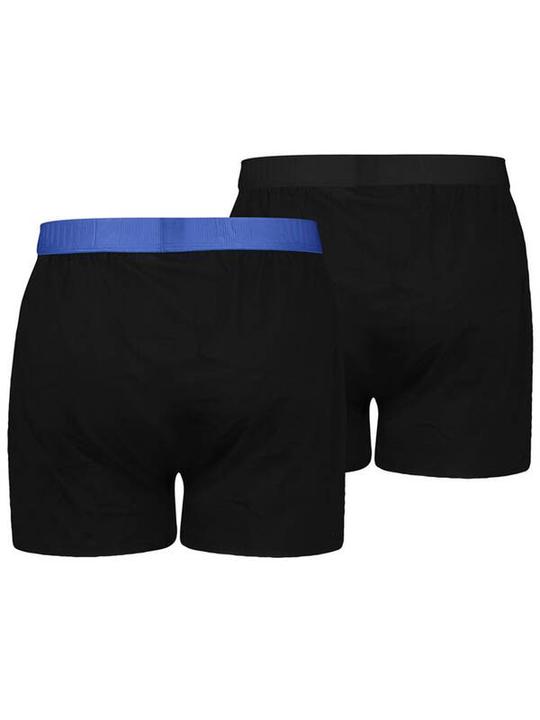 Produktbild Puma Jersey Boxershorts (M, 2er Pack)