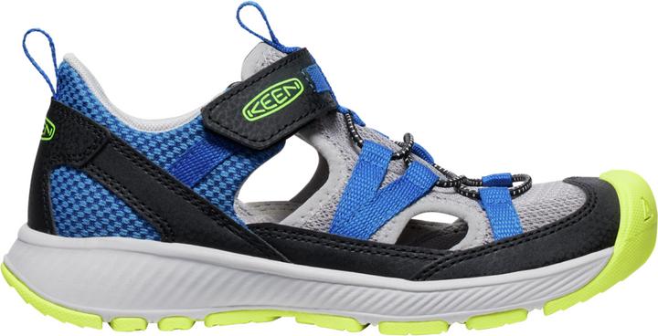 Produktbild Keen Y Motozoa Sandal (39)