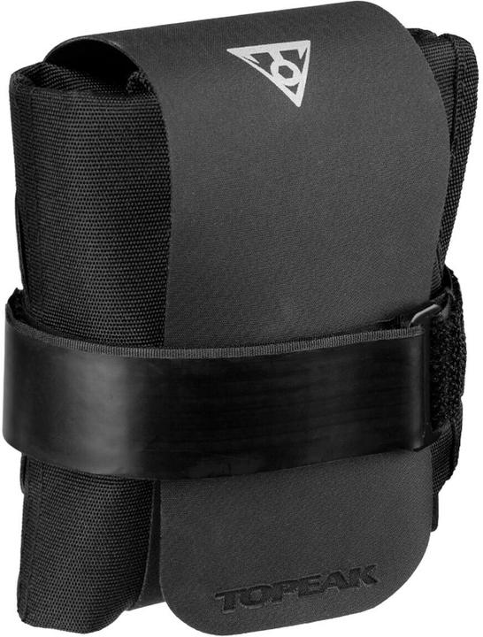 Topeak Burrito Pack Slim (Satteltasche)