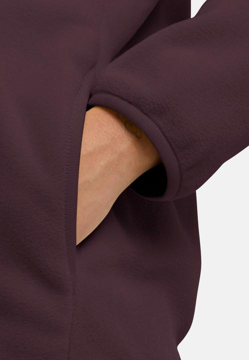 Image du produit Jack Wolfskin Sumetro Fz W (XL)