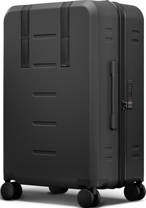 Produktbild D_b_ Ramverk Check-in Luggage (70 l, M (50 - 90l), L (90 - 115l))