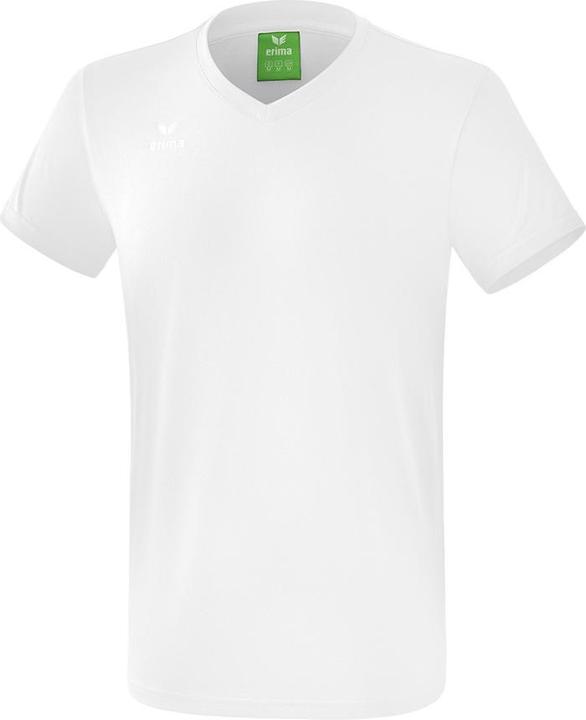 Erima Style T-Shirt