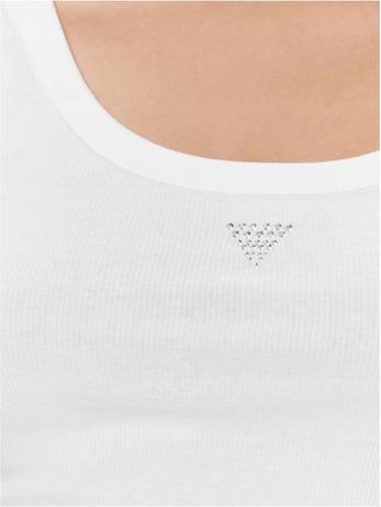 Actual product image MGA Na (XS)