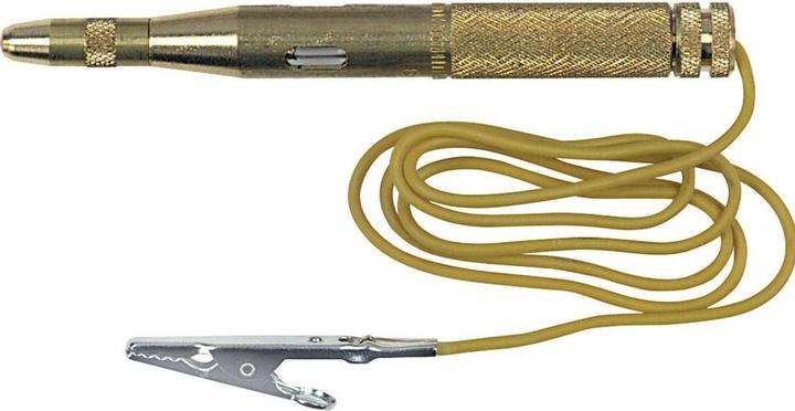 Image du produit BRW Contrôleur de tension