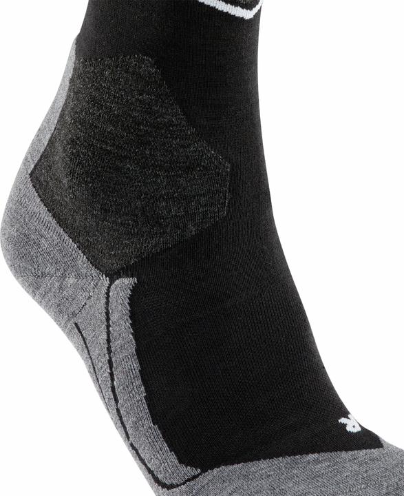 Produktbild Falke SK4 (42 - 43)