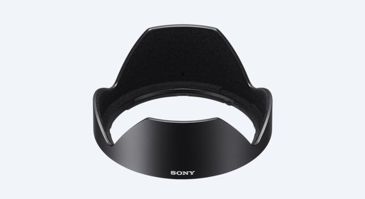 Immagine prodotto Sony Alc-Sh101