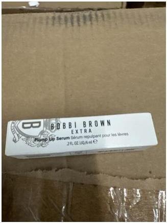 Immagine prodotto Bobbi Brown Siero per labbra extra rimpolpate (pss 23252) (Siero, 6 ml)