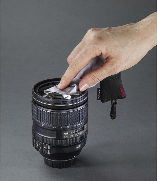 Image du produit Hama Pocket