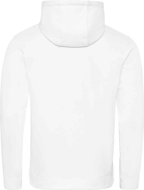 Produktbild Awdis Kapuzenpullover Sport (M)