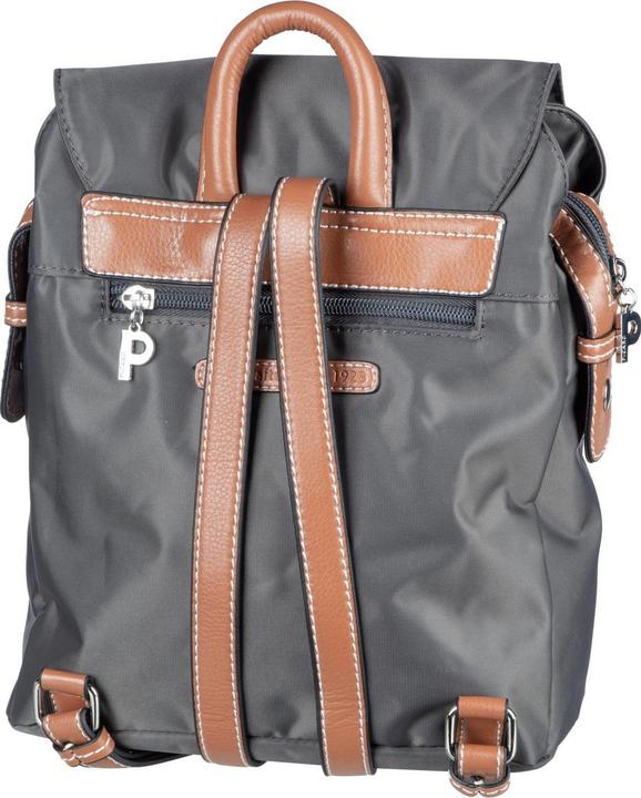 Produktbild Picard Rucksack Sonja (8 l)