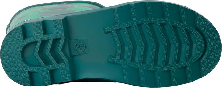 Image du produit Regatta Bottes en caoutchouc Mudplay II Stompy le dinosaure (29)