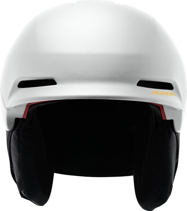 Actual product image ALPINA SPORTS Nax (51 - 55 cm, S)