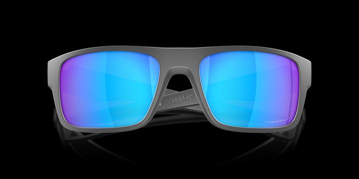 Actual product image Oakley Drop Point