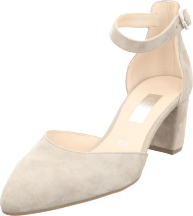 Actual product image Gabor Pumps (38.5)