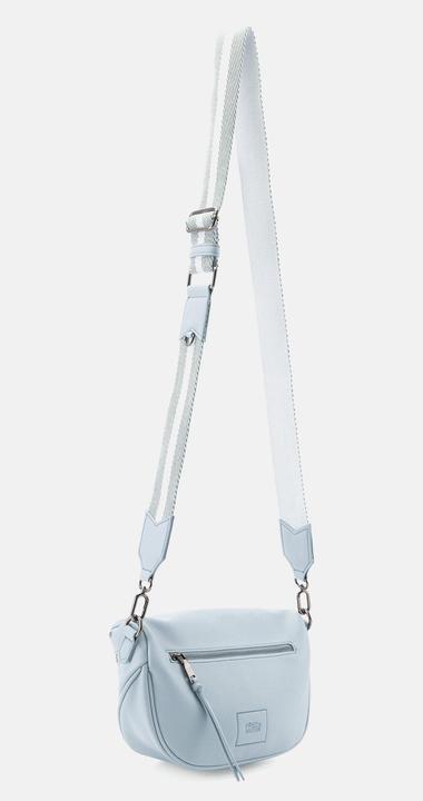 Actual product image FredsBruder Bestie Gürteltasche Leder 35 cm